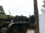 Title #0